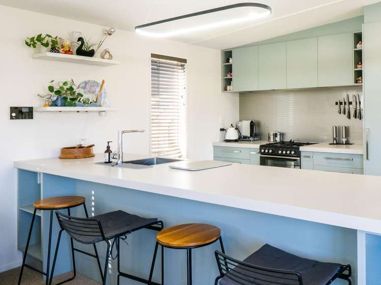3 Ngaio Grove Robinsons Bay_18