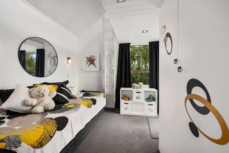 4 Taitapu Street Massey_22