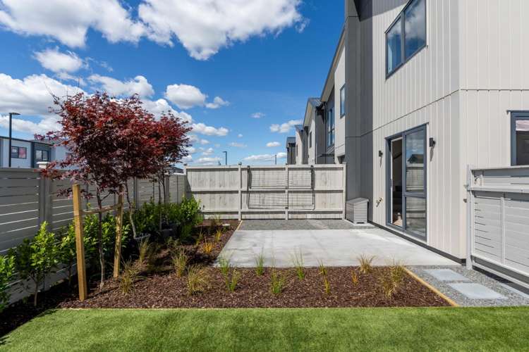 14 Pohorama Lane Takanini_10