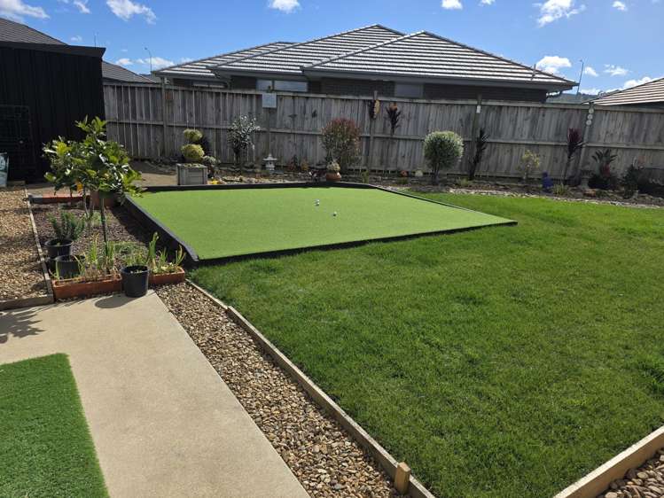 11 Mclean Street Pokeno_6