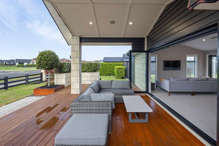 34 Mike Smith Drive Cambridge_5