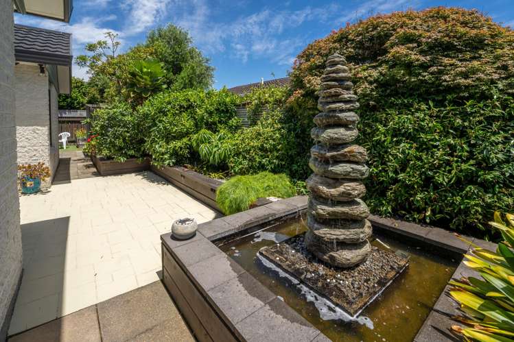 4 Runanga Grove Waikanae_7