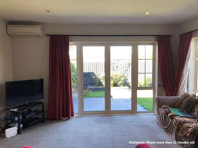 25 Kaniere Ave Hei Hei_3