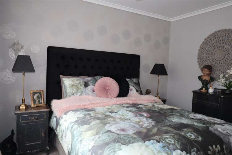 1 Snapper Street Dargaville Surrounds_6