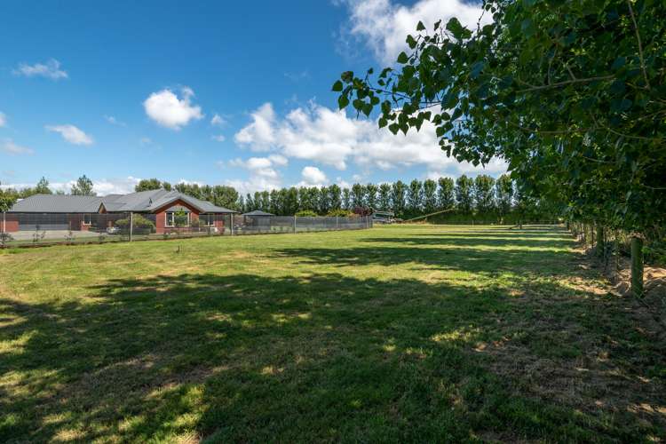 55 Northpark Road Newland_21