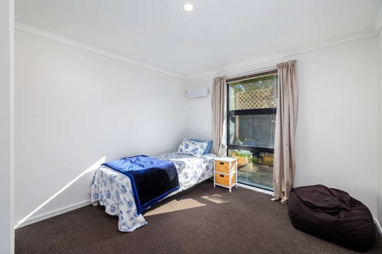 11b Tonks Street North New Brighton_9