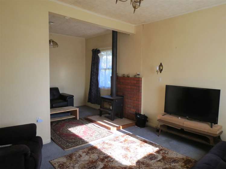 7 Poole Street Motueka_7