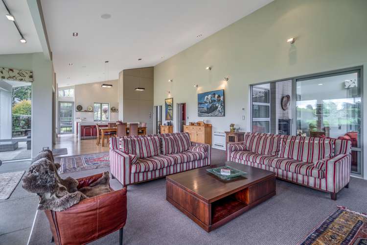 620 Bainfield Road Waihopai_9