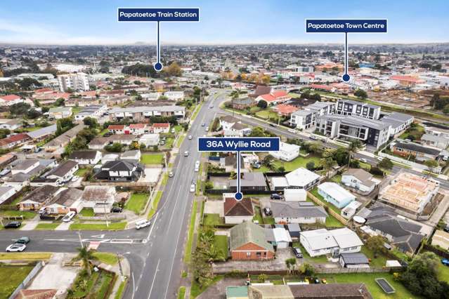36a Wyllie Road Papatoetoe_1