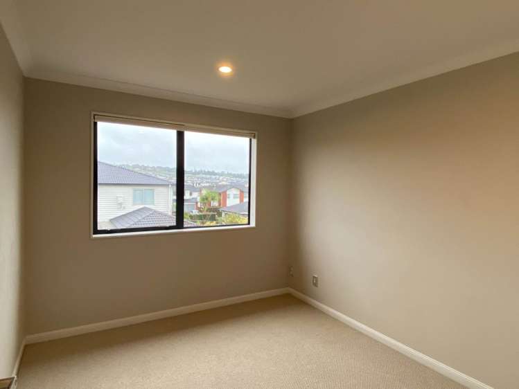 26 Castlederg Drive Flat Bush_7
