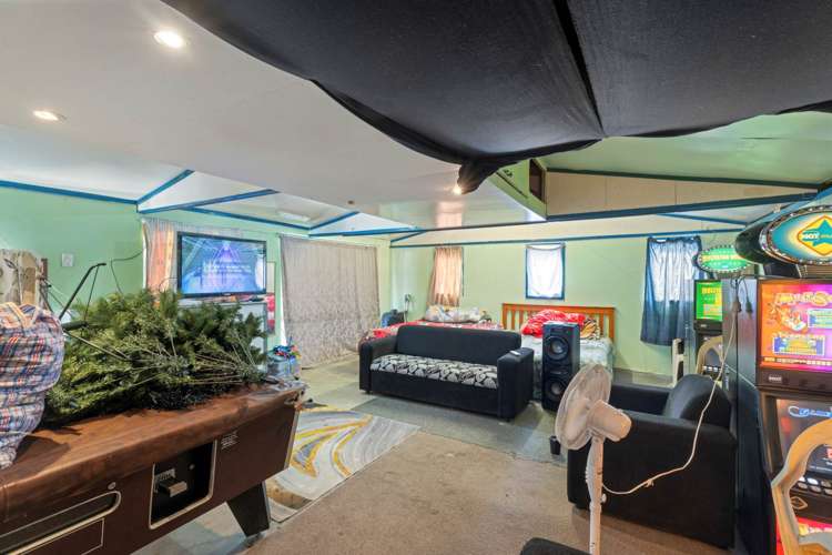 33 Watts Road Manurewa_9