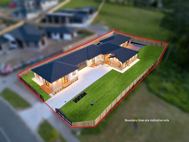 36&36a Katote Avenue Swanson_2