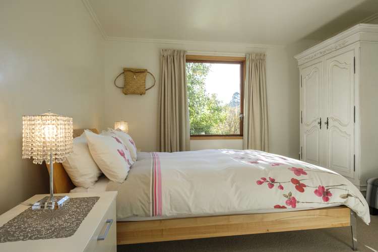 741 Portobello Road Broad Bay_9