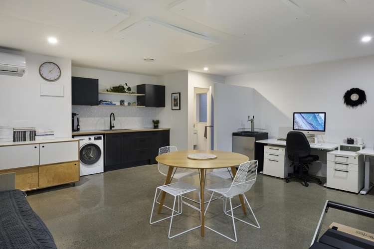 22 Lotus Avenue Mount Maunganui_12