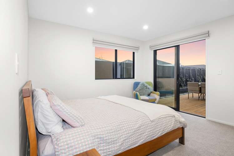 26 Ned Place Halswell_10