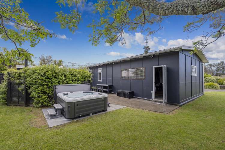 55 Hornsea Road Tairua_8