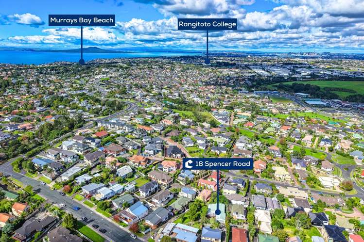 18A Spencer Road Pinehill_2