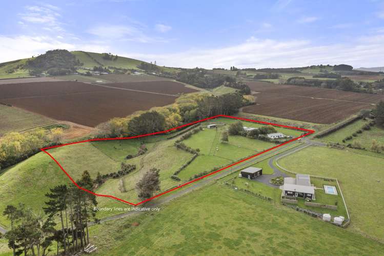 102c Clark And Denize Road Pukekawa_28