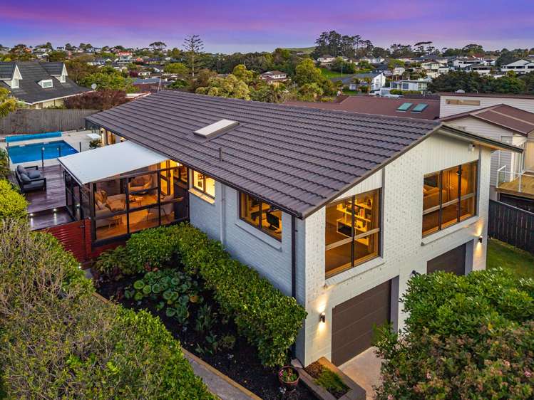 8 Greenbank Drive Saint Johns_1