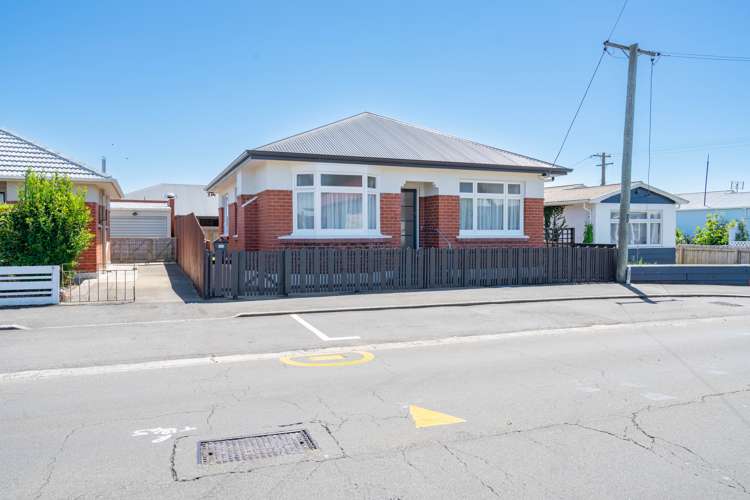 146 Bay View Road South Dunedin_22