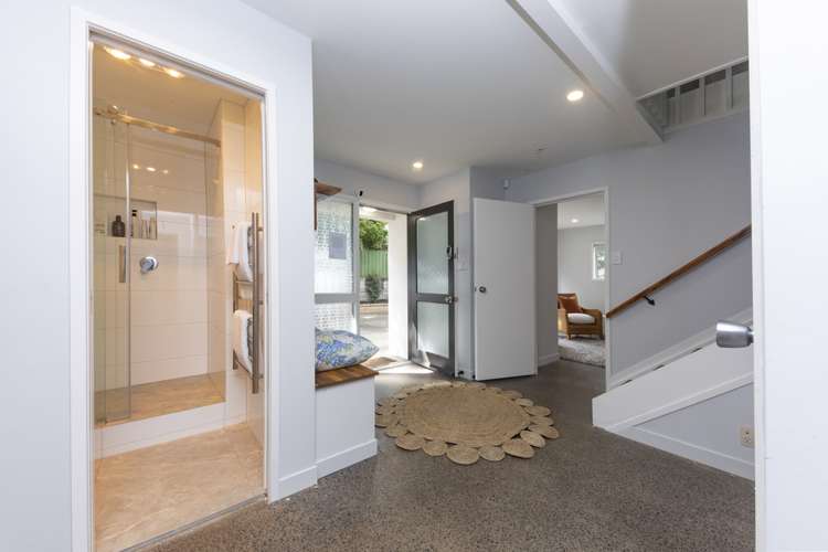 2/8 Matiere Road Onehunga_22