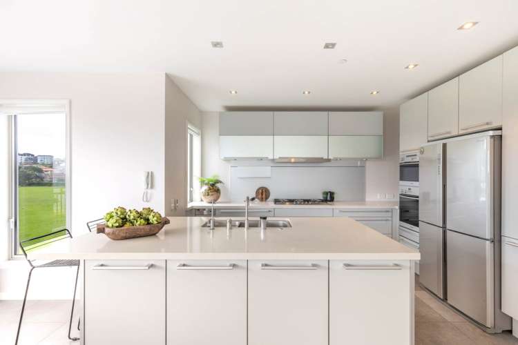 2/5 The Parade St Heliers_7