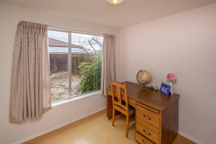 3 Ngaio Lane Kaiapoi_11