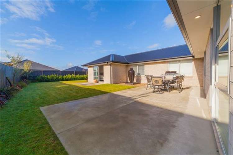 15 Navy Loop Rolleston_4