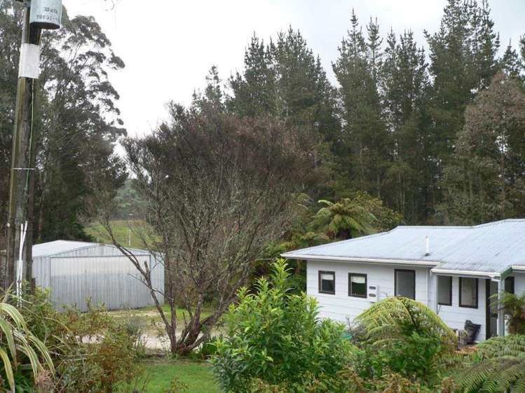 362 Te Anga Road Waitomo_15
