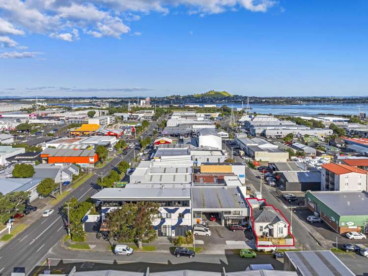 11 Fleming Street Onehunga_6