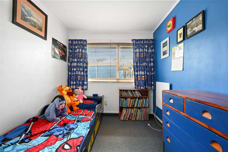 16 Thode Place Nawton_15