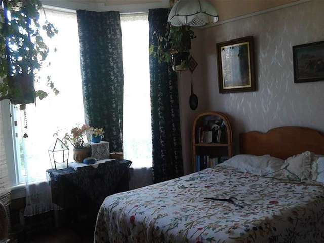 10 Derby Street Patea_4