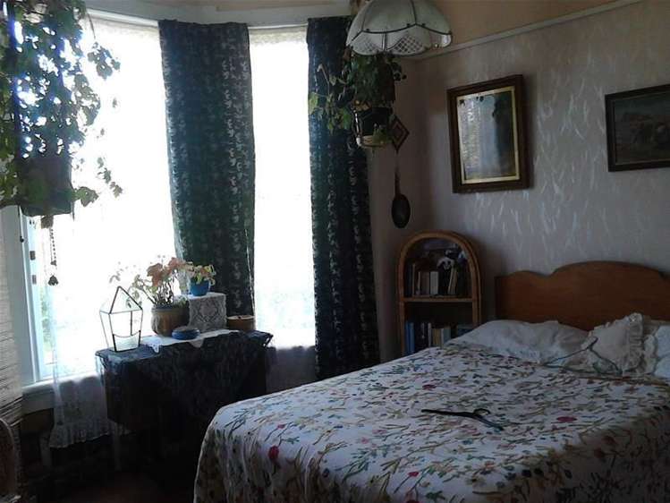 10 Derby Street Patea_4