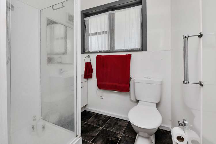 4 Rata Place Otangarei_6