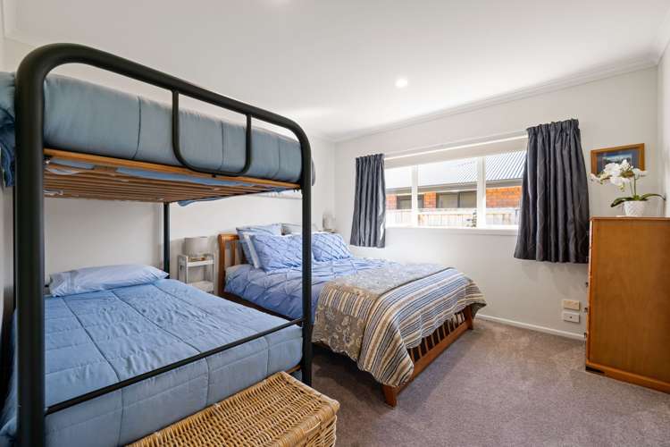 11 Norfolk Drive Cambridge_13