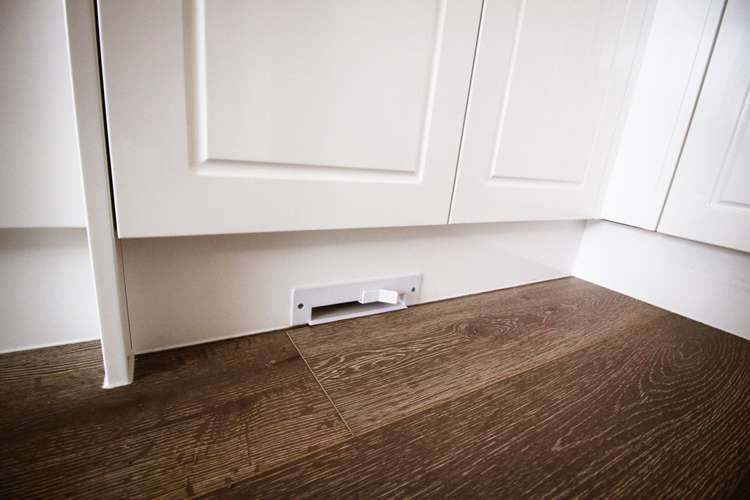 10 Spyglass Street Red Beach_17