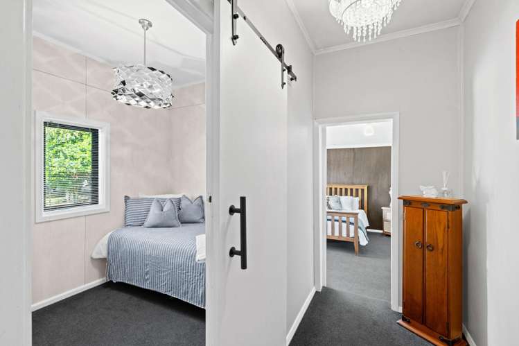 3109 Lake Ferry Road Lake Ferry_22