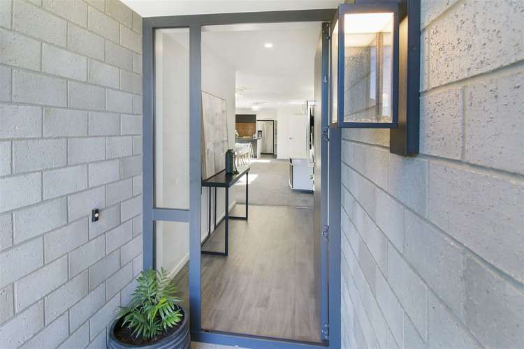 580 Springston Rolleston Road Rolleston_1