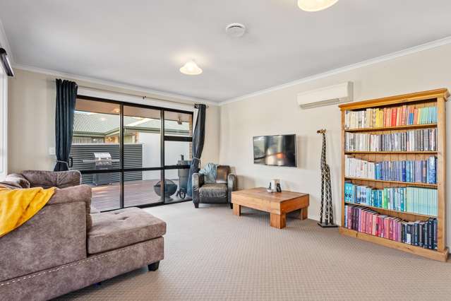 59a Litchfield Street Redwoodtown_1