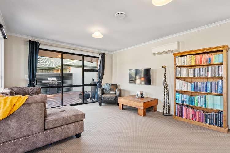 59a Litchfield Street Redwoodtown_1