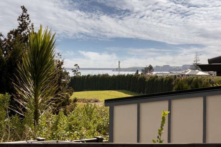 22 Kahawai Place Omokoroa_13