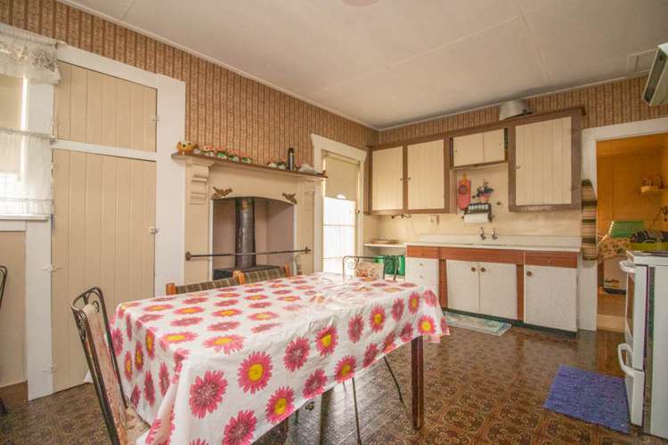 9 Corbett Street Paeroa_3