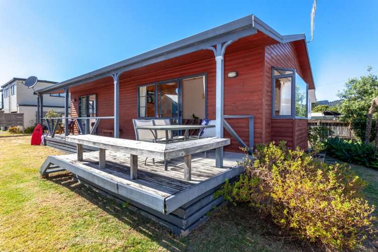 132a Pipi Road Whangamata_5