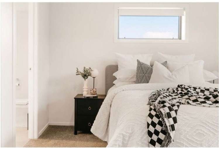 40 Richardson Road Omokoroa_10