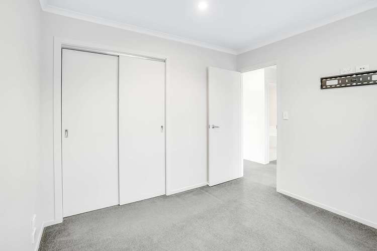 6 Fraser Street 1067_8