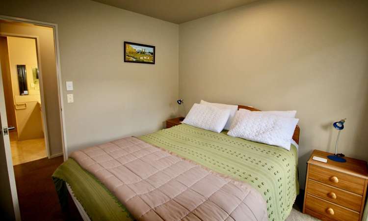 17b Denby Place Hanmer Springs_10