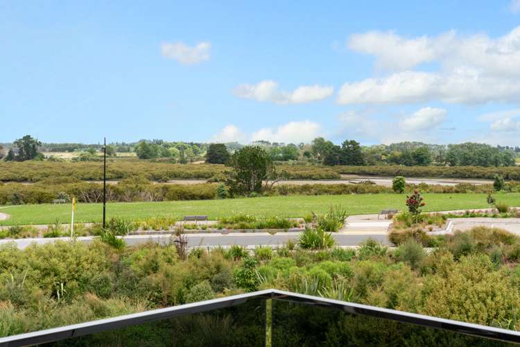 5 Seagreen Avenue Rosehill_1