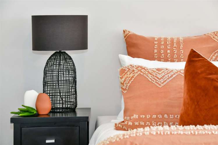 1/4 Stables Lane Silverdale_20