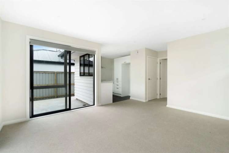 Address withheld Northcote_4