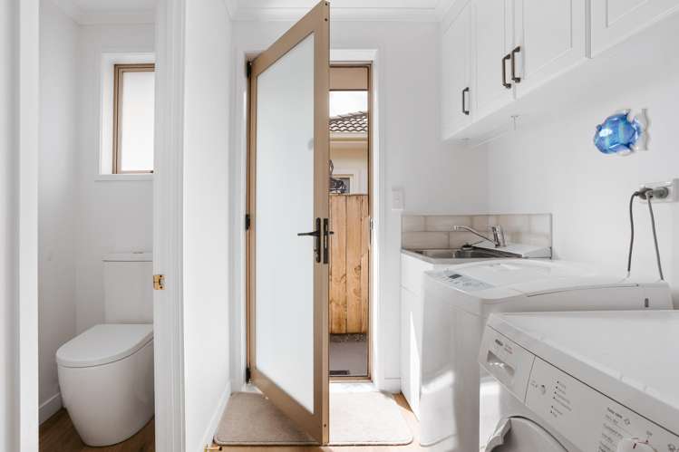 69 Athfield Drive Bethlehem_20